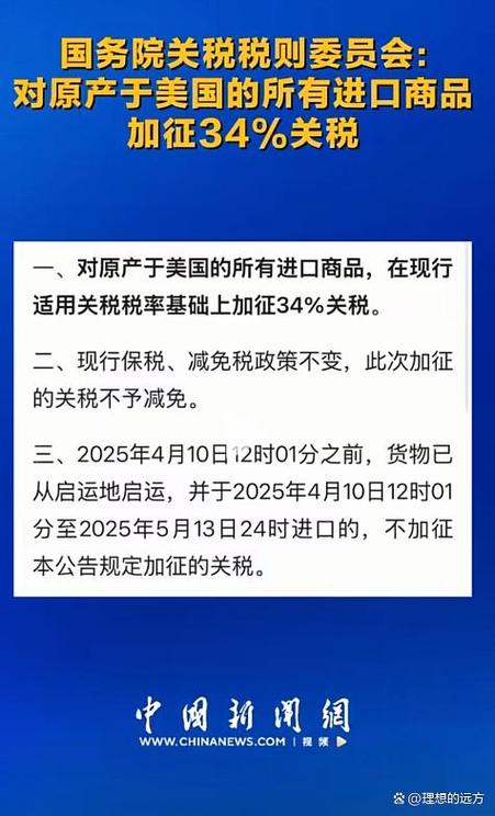 2025年5月 第10页